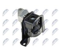 NTY Sospensione, Motore compatibile con TOYOTA ZPS-TY-053