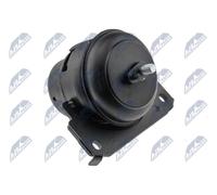 Supporto motore anteriore Supporto idraulico ZPS-TY-055 NTY per TOYOTA