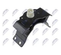 NTY ZPS-TY-056 Supporto motore