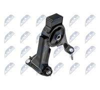 Supporto motore posteriore per TOYOTA | PSE10562, JAPRU-2367, 25-17028-SX