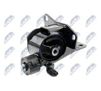 NTY ZPS-TY-060 Supporto motore