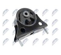 NTY ZPS-TY-065 Supporto motore