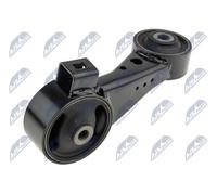 NTY ZPS-TY-067 Supporto motore
