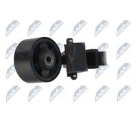 NTY ZPS-TY-068 Supporto motore