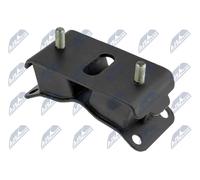 NTY ZPS-TY-072 Sospensione, Motore per TOYOTA