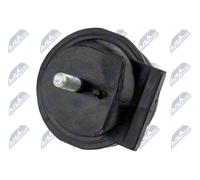 NTY Supporto motore ZPS-TY-073 Anteriore per Lexus IS200/300, GS300