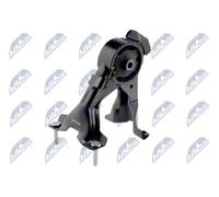 NTY ZPS-TY-074 Supporto motore