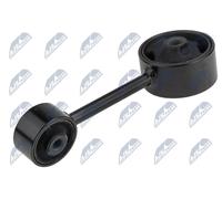 NTY Sospensione, Motore compatibile con TOYOTA ZPS-TY-075