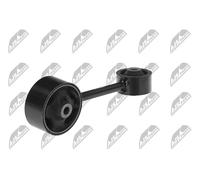 NTY Sospensione, Motore compatibile con TOYOTA ZPS-TY-075