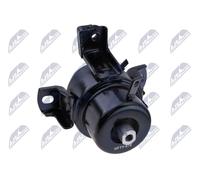 NTY Supporto motore ZPS-TY-076 idraulico anteriore per LEXUS RX300 98-03