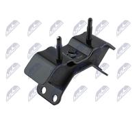 NTY Sospensione, Motore compatibile con TOYOTA ZPS-TY-077