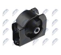 NTY Sospensione, Motore compatibile con TOYOTA ZPS-TY-079