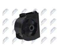 NTY Sospensione, Motore compatibile con TOYOTA ZPS-TY-079