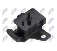 NTY Cuscinetti Del Motore Cuscinetto Frontale Adatto A per Toyota Fortuner 2.7