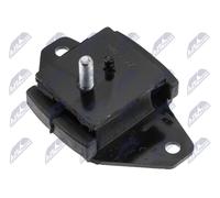 NTY ZPS-TY-084 Supporto motore