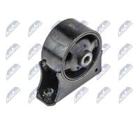 Supporto motore anteriore ZPS-TY-088 NTY per TOYOTA AVENSIS AVENSIS Liftback