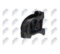 Supporto motore anteriore ZPS-TY-091 NTY per TOYOTA COROLLA COROLLA Liftback