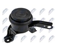 NTY ZPS-TY-094 Supporto motore