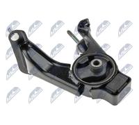 NTY ZPS-TY-103 Sospensione, Motore per TOYOTA