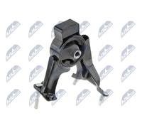 NTY ZPS-TY-105 Supporto motore