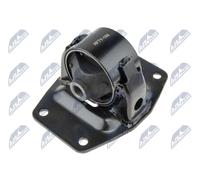 NTY ZPS-TY-106 Sospensione, Motore per TOYOTA