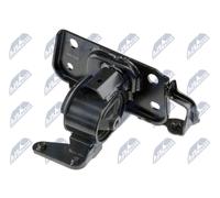 NTY ZPS-TY-111 Sospensione, Motore per TOYOTA