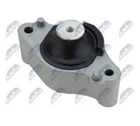 NTY ZPS-TY-115 Supporto motore