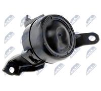 NTY ZPS-TY-116 Sospensione, Motore per TOYOTA