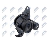 Supporto Motore Compatibile Con ENG.2.0,2.4 TOYOTA AVENSIS T25 03-08 /DESTRA/
