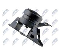 NTY Sospensione, Motore compatibile con TOYOTA ZPS-TY-118