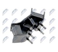 NTY ZPS-TY-123 Sospensione, Motore per LEXUS,TOYOTA