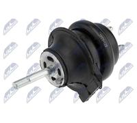 NTY ZPS-TY-129 Supporto motore