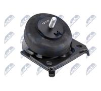 NTY ZPS-TY-131 Sospensione, Motore per TOYOTA