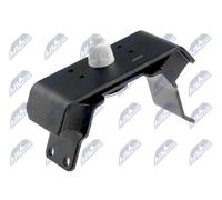NTY ZPS-TY-133 Supporto motore