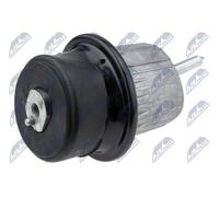 NTY Sospensione, Motore compatibile con TOYOTA ZPS-TY-139