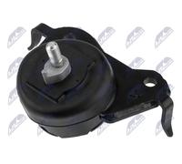 Supporto motore Sx ZPS-TY-148 NTY