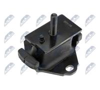 NTY ZPS-TY-155 Sospensione, Motore per TOYOTA