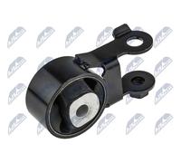 NTY Supporto motore posteriore ZPS-TY-161 per Toyota Yaris 1.3 VVT-i