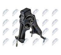 Supporto Motore posteriore per TOYOTA | TM-13, PSE10562