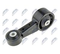 NTY ZPS-TY-164 Supporto motore