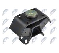 NTY ZPS-TY-168 Sospensione, Motore per TOYOTA