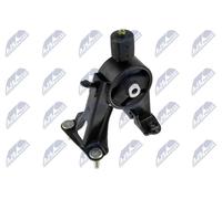 NTY ZPS-TY-170 Supporto motore