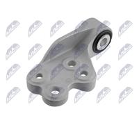 NTY ZPS-TY-175 Supporto motore