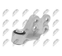 NTY ZPS-TY-175 Supporto motore