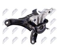 NTY ZPS-TY-177 Supporto motore