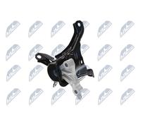 NTY ZPS-TY-177 Supporto motore
