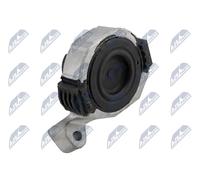 NTY ZPS-VV-001 Sospensione, Motore per FORD,VOLVO
