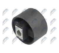 NTY ZPS-VV-002 Supporto motore