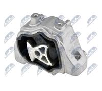 NTY Sospensione, Motore compatibile con VOLVO LAND ROVER ZPS-VV-003