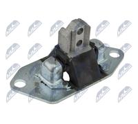 NTY ZPS-VV-008 Supporto motore